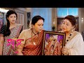 Saru upcoming twist || dadi show saru and ved marriage pics to rajat mother || saru shock