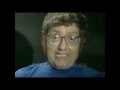 Realidad Cosmica Con Carl Sagamela Cha Cha Cha Realidad Cosmica Con Carl Sagamela Cha Cha Cha