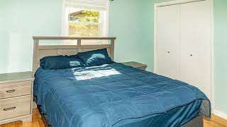 1217 Wolf CRT East Lansing, MI 48823 - Single Family - Real Estate - For Sale