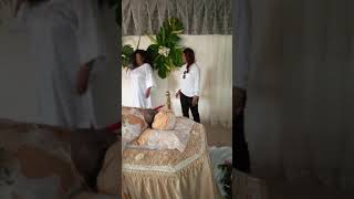 VID 20190215 153225