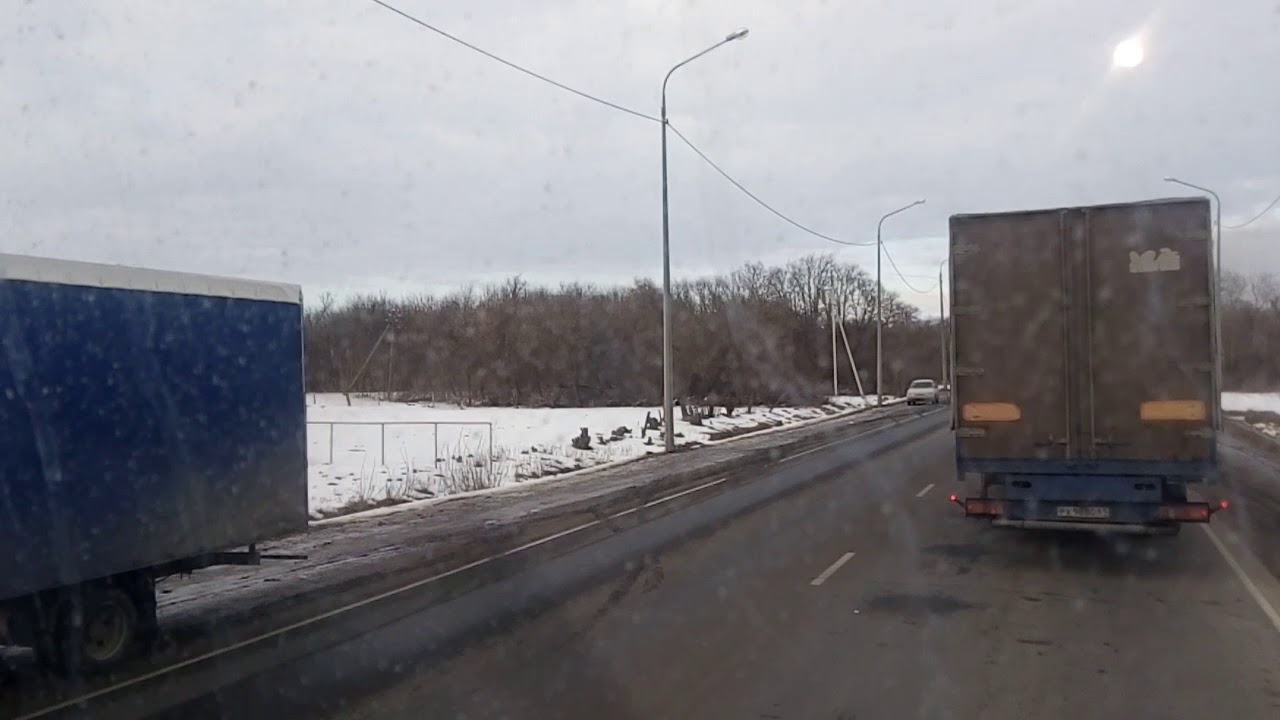Бу газель пензенская область