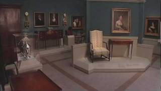 Maine Art Museum Trail -PMA Clip 2