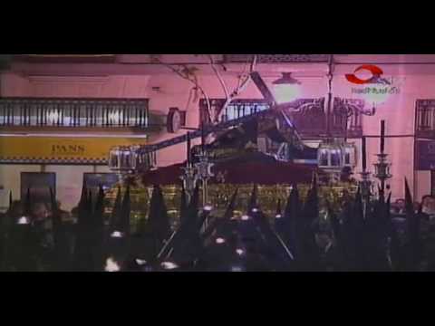 Hermandad y Cofradía de Nazarenos de Nuestro Padre Jesús de las Penas y María Santísima de los Dolores