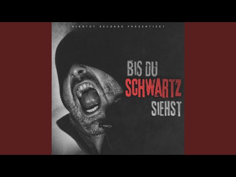 Draussen um zu töten