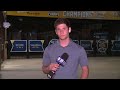 'Representation matters': York Revolution player addresses forfeited Pride Night game