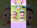 Bài hát bảng chữ cái ABC #shorts #youtubeshorts #liachachatiengviet #liachacha #babychacha
