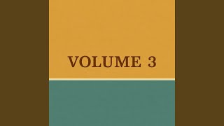 Terri Bell Interlude