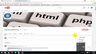 Import XML File to MySQL in JSP-Servlet and Hibernate
