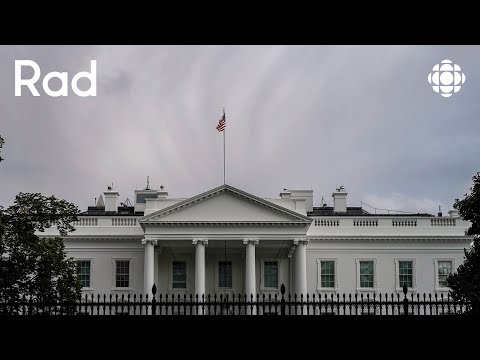 Vidéo: Comment Se Passent Les élections Présidentielles Aux États-Unis