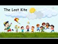 The Lost Kite
