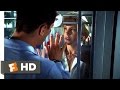 Species II (7/12) Movie CLIP - Alien Heat (1998) HD