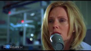 Species II (7/12) Movie CLIP - Alien Heat (1998) HD