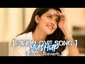 Hindi love song 2023  slow reverb  lofi mix  study chill mix love meshup 2023 lofi mix