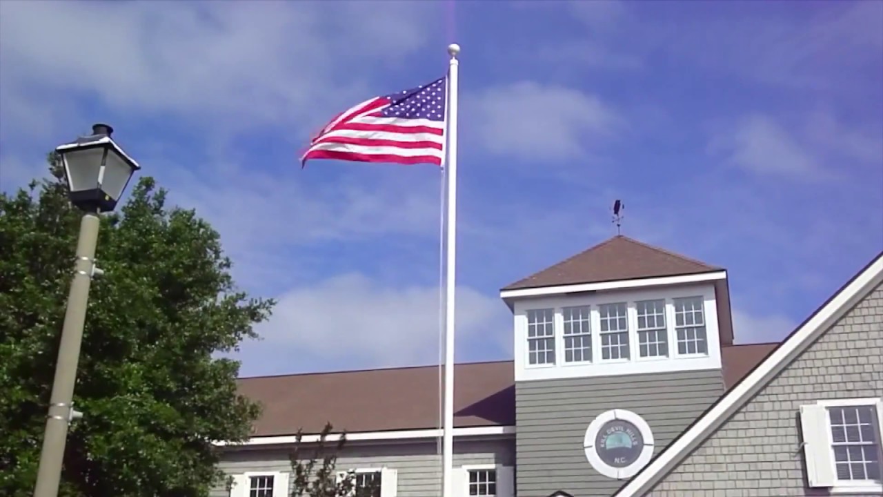camera iphone 8 plus apk January 24, 2017 Kill Devil Hills Board of Commissioners Meeting