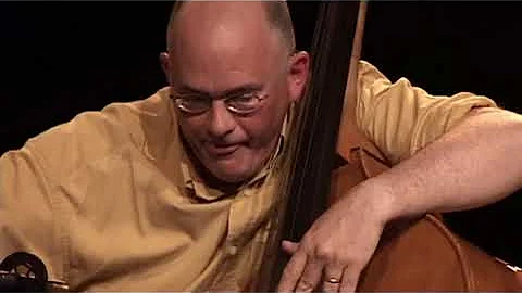 R de Choc #2 Trio Simon H.Fell/ Bertrand Gauguet/ ...