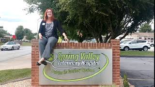 Welcome Jeana to the Practice!