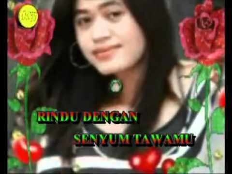 RUDIATH RB   TERLANJUR