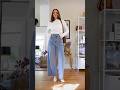 Details matter - add more interest to your look instantly by looking for items with unique details