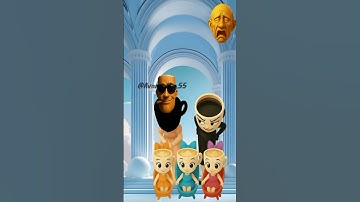 GUESS REAL HEAD of BALLERINA part #39 garry