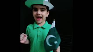 JIS KG 3 I Multicultural Day part 2 mp4