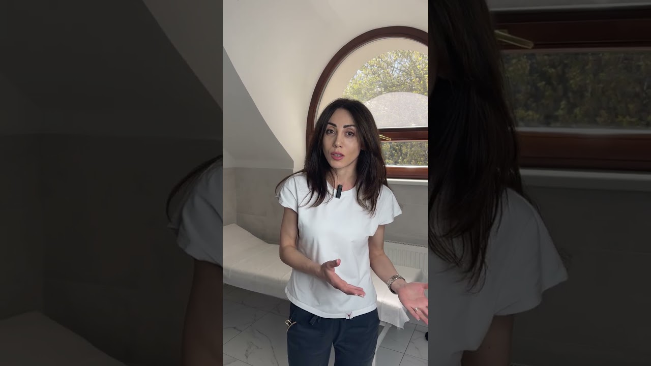 Надо ли хранить косметику в холодильнике? | Косметолог