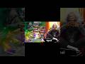 roam players in ranked be like #mlbb #relatable #gaming#MOBA55Creator #MOBA55ALLSTAR