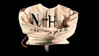 Hijacked 2012 Full Movie Eng   YouTube