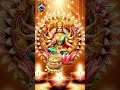 On Dhanteras,invite prosperity and positivity Light diya, say prayer, let abundance flow #astrovibes