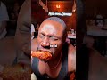 He Went Viral😂(@iambiggroove)