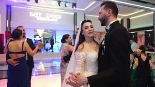 Elit Gold Yağmur Video 10