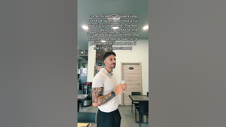 Un po’ di confusione ma si, è innamorata. ❤️ #shortvideo #humor #memes #sarcastic1 #perte #neiperte
