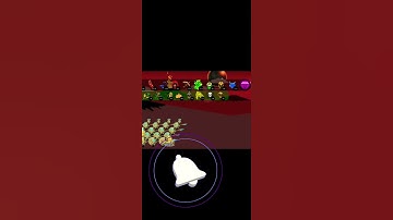 revenge version of voltaic speartons part 2 in stick war legacy #stickwarlegacy #stickman