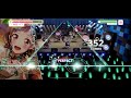 OUTSIDER RODEO (RAISE A SUILEN Original) - Bandori FC (Expert)