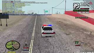 Gta Sa 20241107 091718