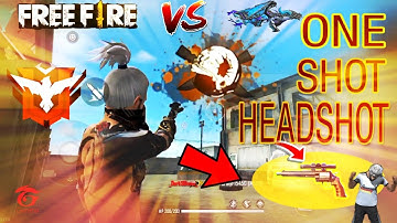 Worldchat Noob Prank 🤣With Random Angry Girl DJ🔥 Adam Revange - Cs Ranked 😈Garena Free Fire91 