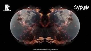 Ya Ali - Mashup || Gangster || DJ Syrah || UDC