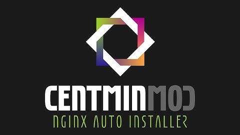 How to install Centmin Mod maldet.sh addon for CentOS