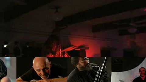 terry cowan experience 1 minute demo.avi