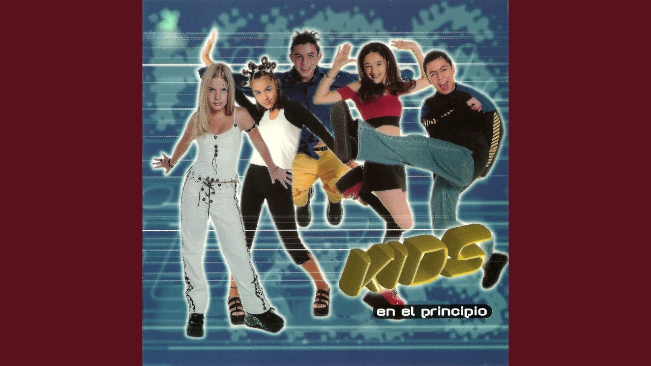 Entre Tu Mirada Y Un Café