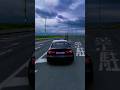 #assettocorsa #simracing #automobile #audi #ternding #shorts