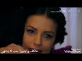 جاهد وصفية طلب خاص