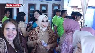Merinding  Ajp Mini   Ramah Kasih  Wedding Repa U0026 Geri  Erwindo Studio