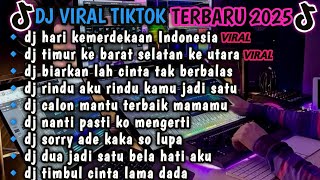 Download Lagu DJ KITA TETAP SETIA MEMPERTAHANKAN INDONESIA REMIX VIRAL TIKTOK - DJ 17 AGUSTUS 1945 FULL BASS MP3 Download Lagu DJ KITA TETAP SETIA MEMPERTAHANKAN INDONESIA REMIX VIRAL TIKTOK - DJ 17 AGUSTUS 1945 FULL BASS MP3