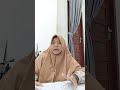 rbq albarakah tahsin pagi #tahsin #alquran #fyp