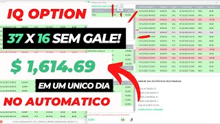 Indicador Mt4 Nao Repinta Para Iq Option, Iq Binary Elite Indicador Muito Assertivo.