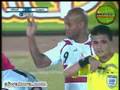 اجوجو اديلو اجوجو اديلو