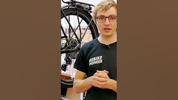 High Power Port (HPP) am Bosch Performance CX Gen4. 1 bis 3,5 Amper