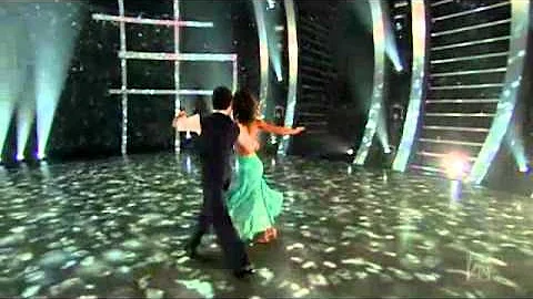 SYTYCD S06.E17 Kathryn & Legacy - Your Guardian An...