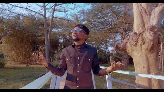 Stino Vocal- Nimesamehewa Official Video