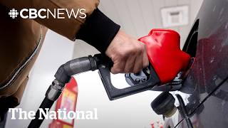 Celebrity Canadian gas prices just keep climbing Net Worth